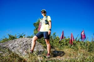 BIB: 
                            <button type="button" onclick="openModal(6944888)" class="btn btn-primary btn-sm float-right btn-popup" data-toggle="modal" data-target=".modal-high-quality">
                        <i class="fas fa-shopping-cart"></i> Add to Cart
                    </button>
                                            <button type="button" onclick="isThisMe(6944888, true)" class="btn btn-success btn-sm float-right btn-popup btn-isme hidden" data-toggle="tooltip" data-placement="bottom" title="นี่คือรูปของคุณใช่ไหม คลิกที่นี่เพื่อเอาเข้าอัลบั้ม">
                        <i class="fas fa-plus"></i> Add to album
                    </button>
                    <button type="button" onclick="isThisMe(6944888, false)" class="btn btn-warning btn-sm float-right btn-popup btn-isnotme hidden">
                        <i class="fas fa-ban"></i> Remove from album
                    </button>